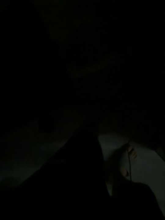 ZEROO7788 Stripchat recording – Oct 15, 2026