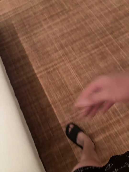 ZEROO7788 Stripchat recording – Oct 25, 2026