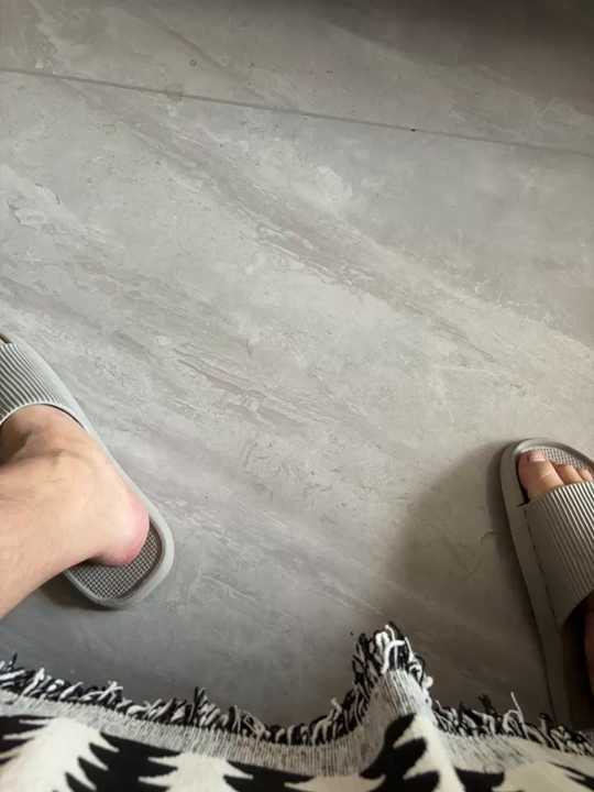 ZEROO7788