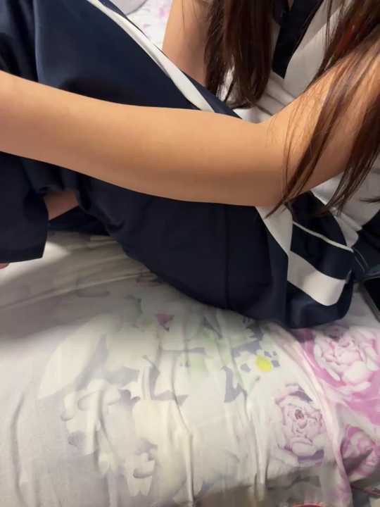 ZEROO7788 cam recording