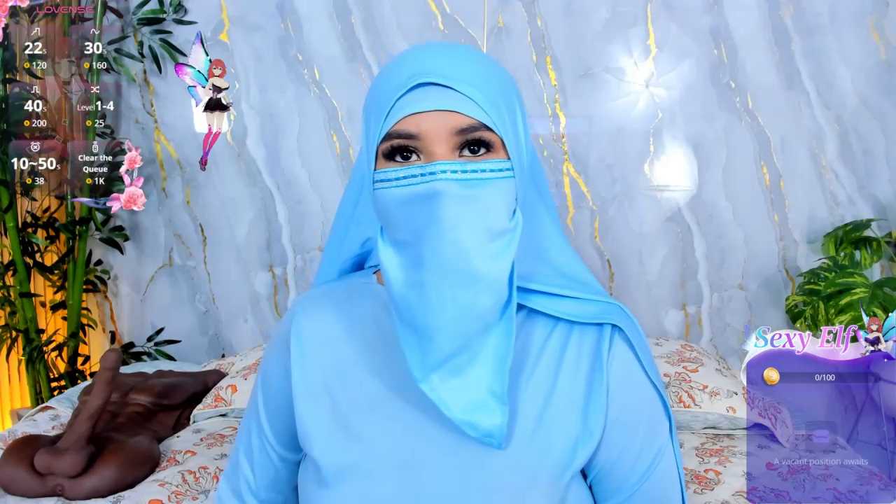Zahira_bakir