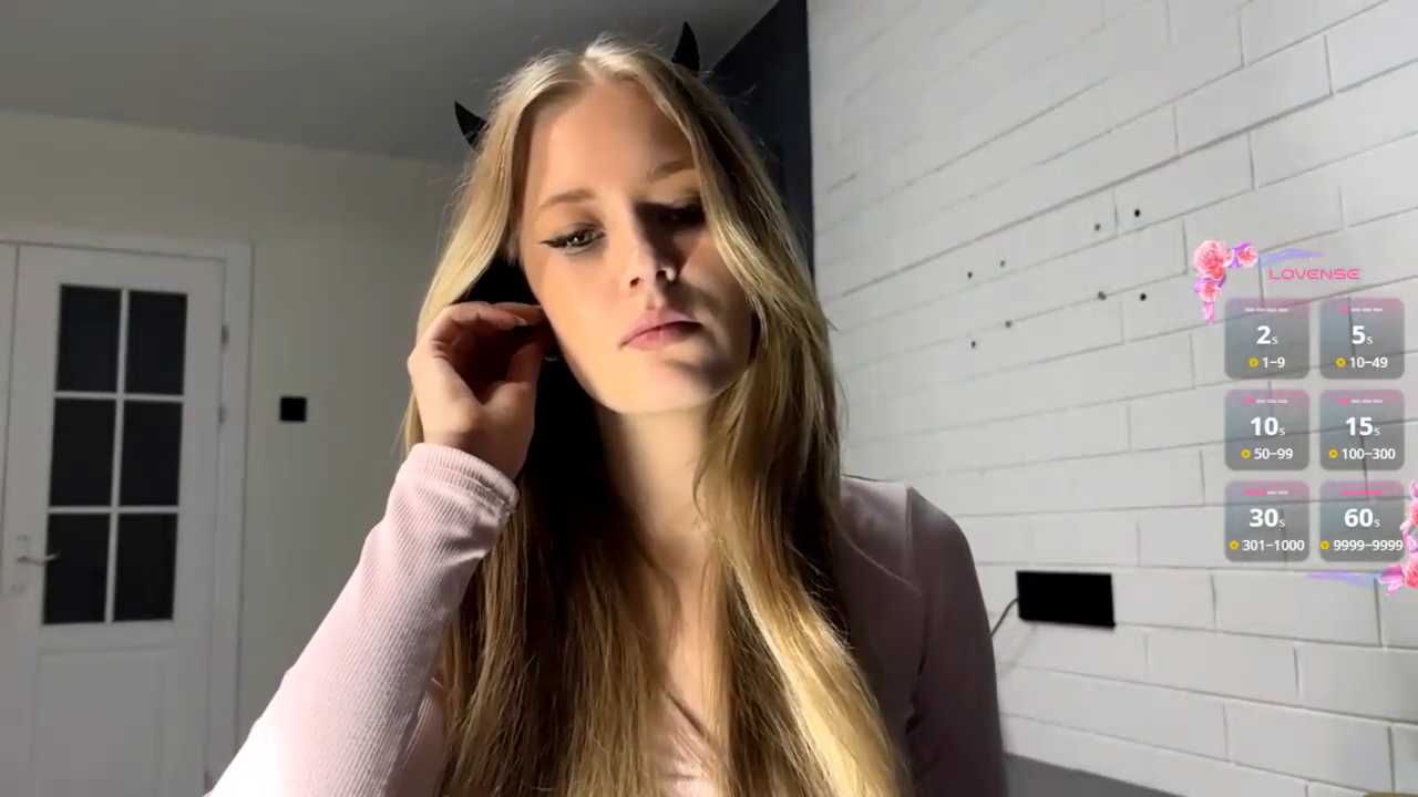 ZaidaSchwarten