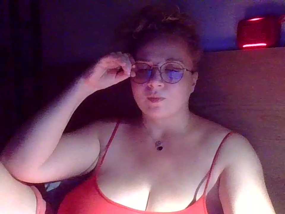 Zanelia cam recording