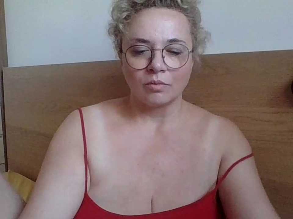 Zanelia