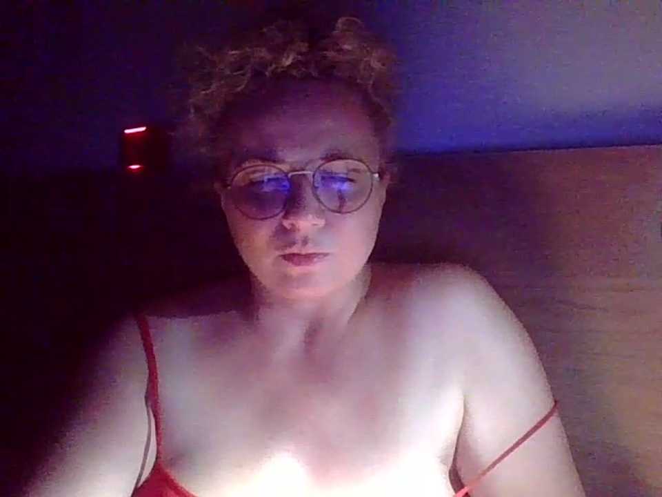 Zanelia cam recording