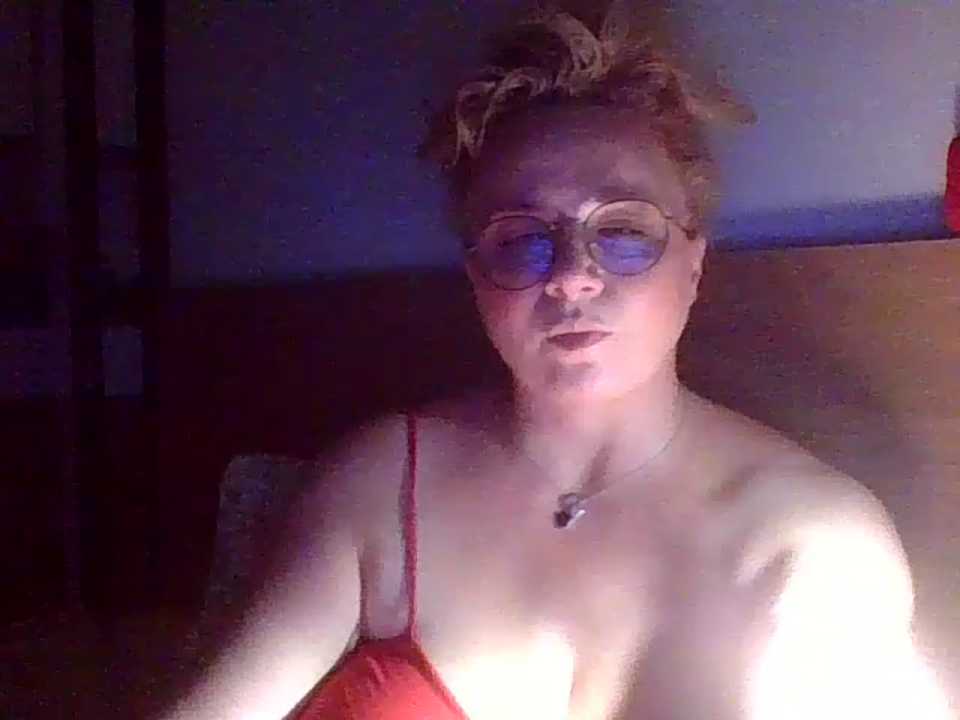 Zanelia cam recording