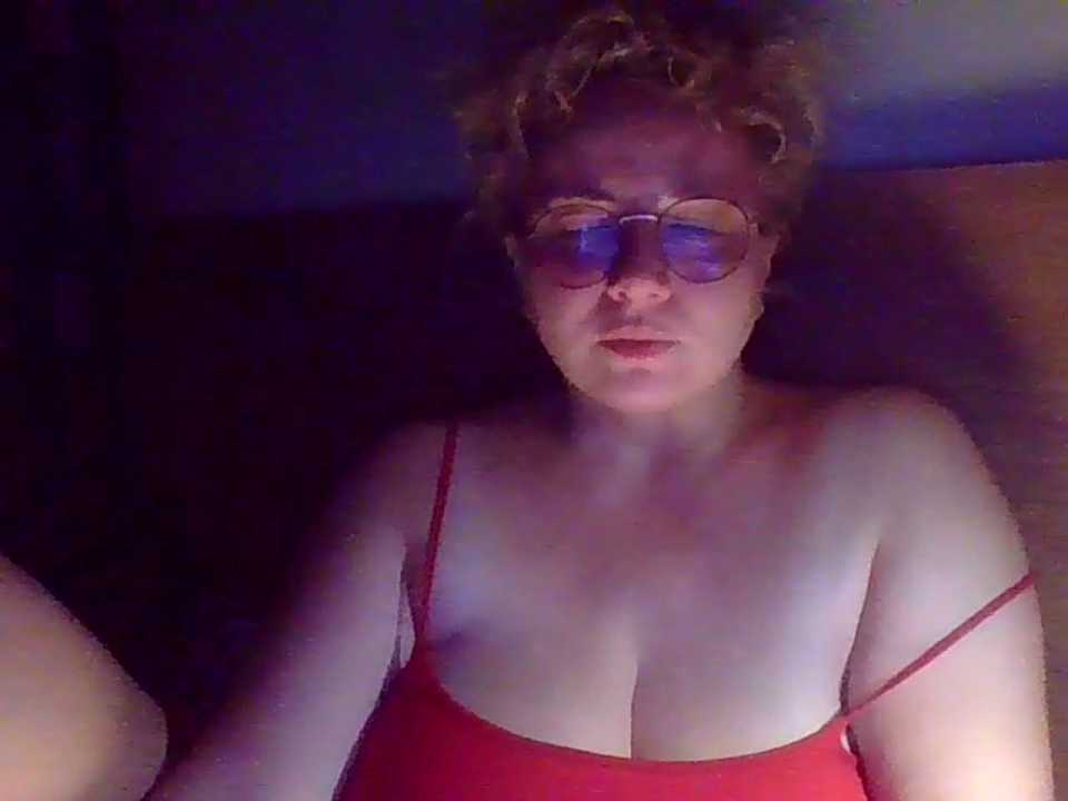 Zanelia cam recording
