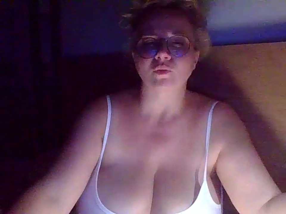 Zanelia cam recording