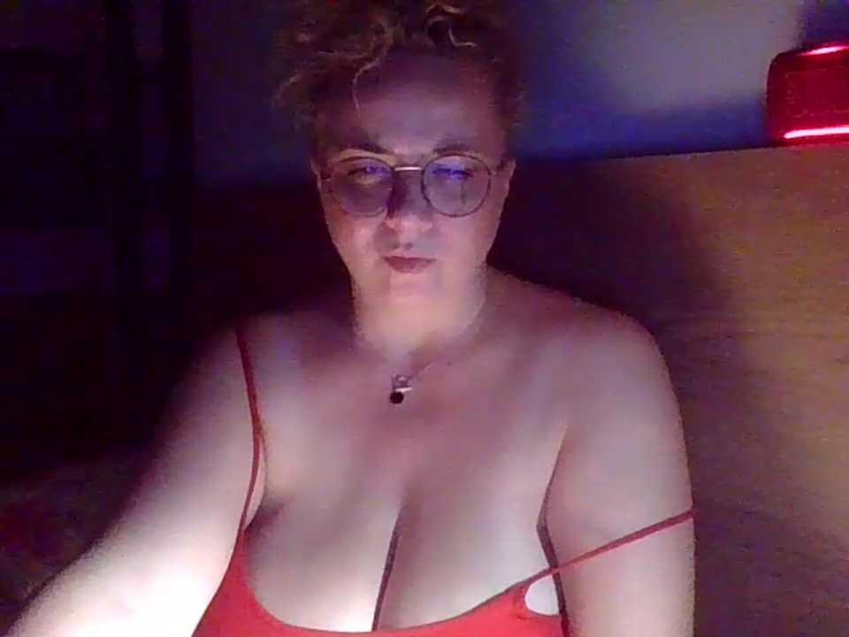 Zanelia cam recording