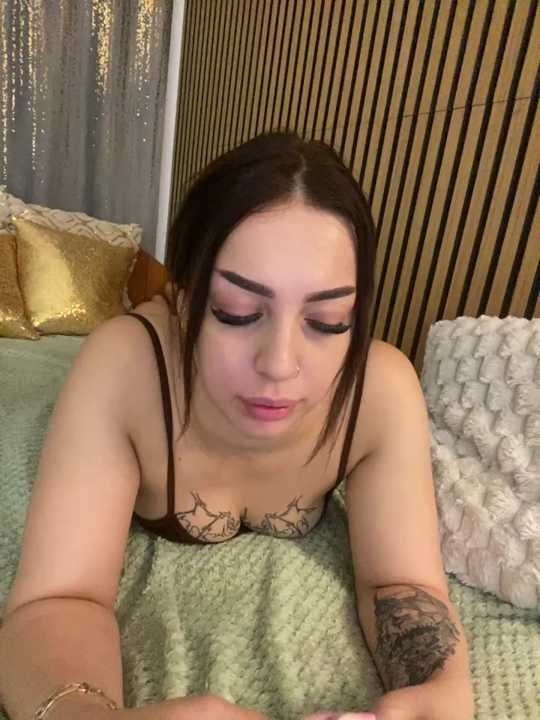 ZarasPlayground cam recording
