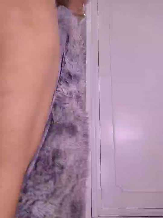 Zarell_roa cam recording