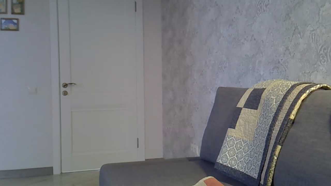 ZarinaSwift Stripchat recording – Oct 24, 2026