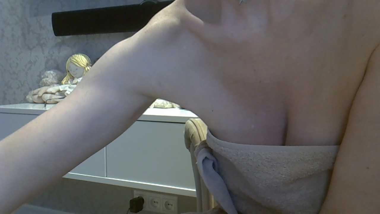 ZarinaSwift
