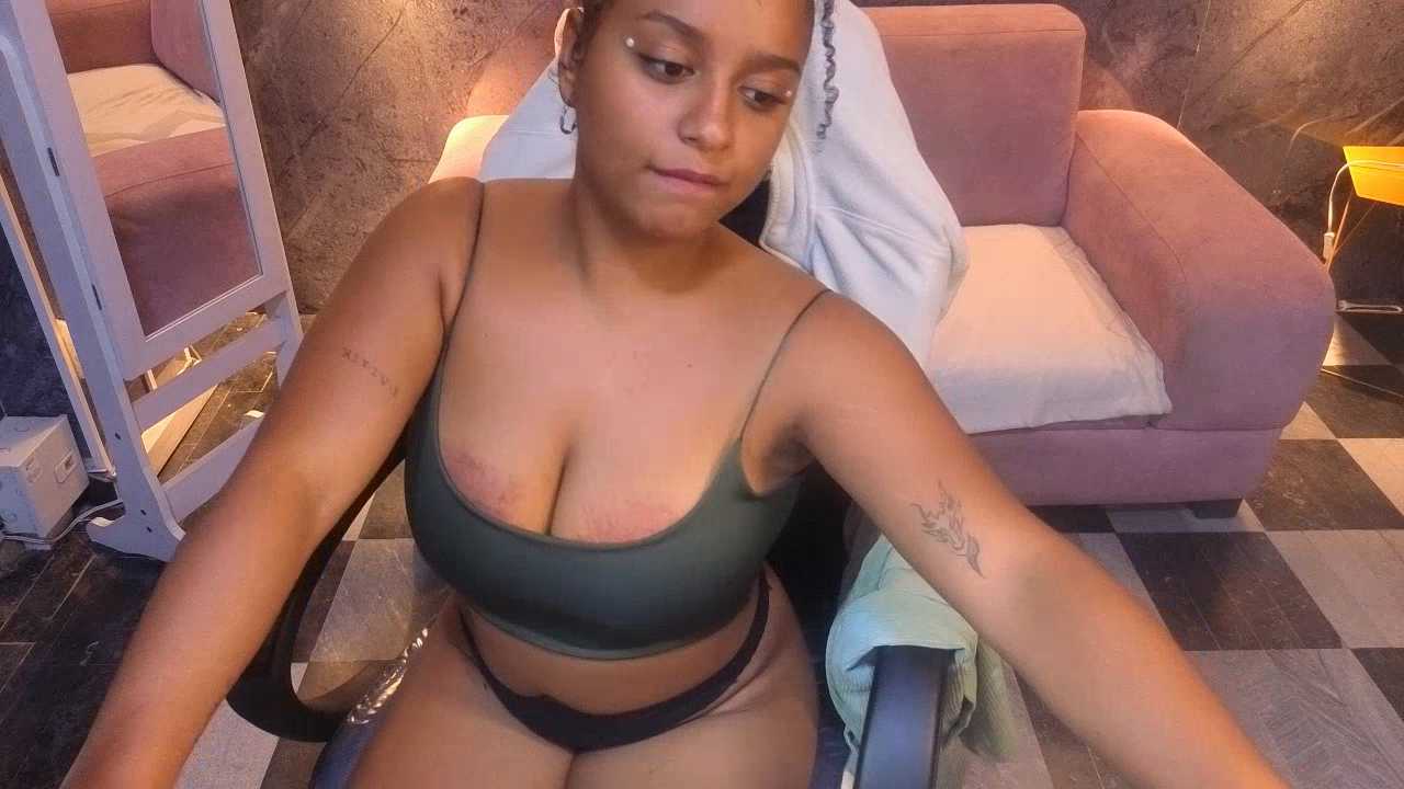 Zaya_b_