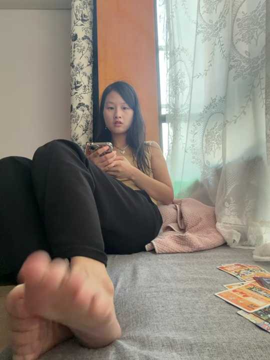 Zbnmji cam recording