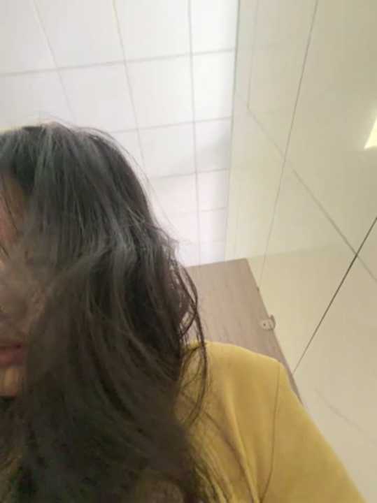 Zbnmji cam recording
