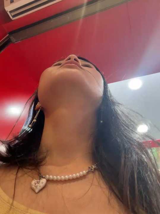 Zbnmji cam recording