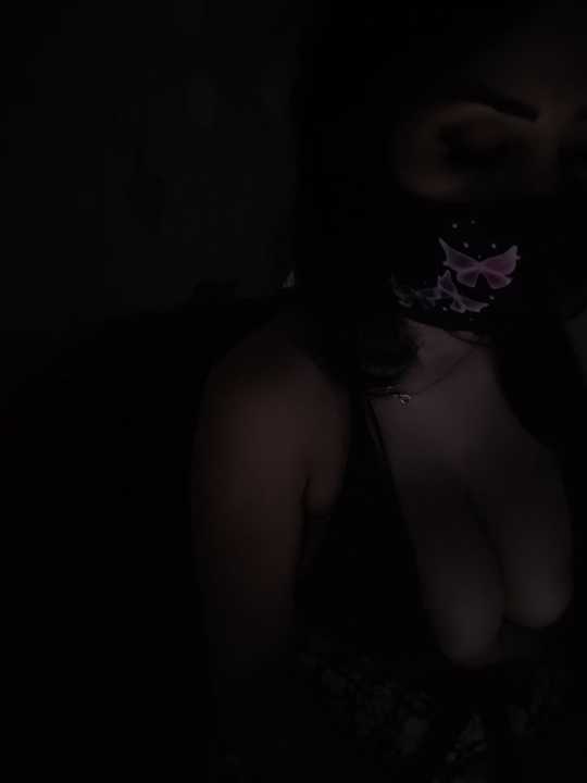 Zeina2024 cam recording