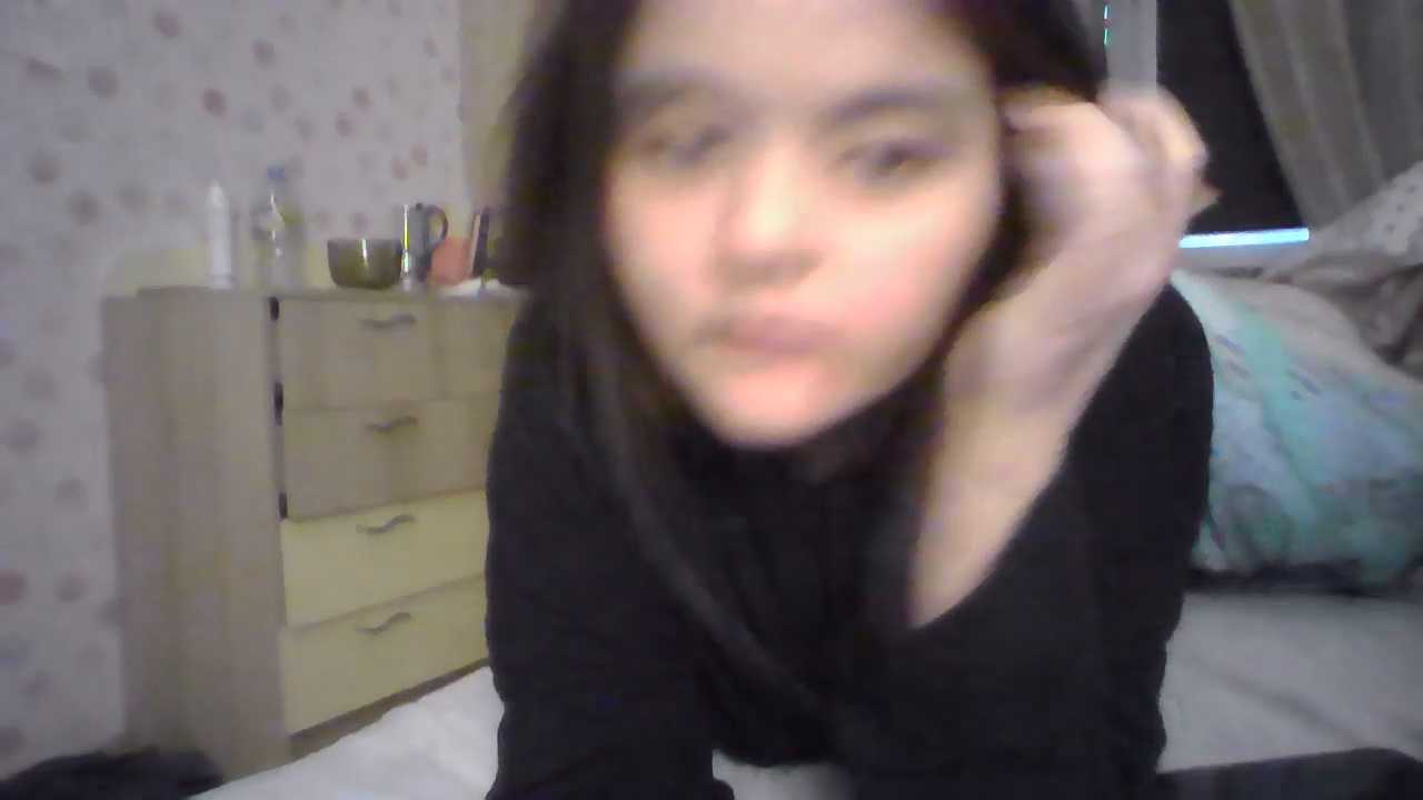 ZeldaSayre_