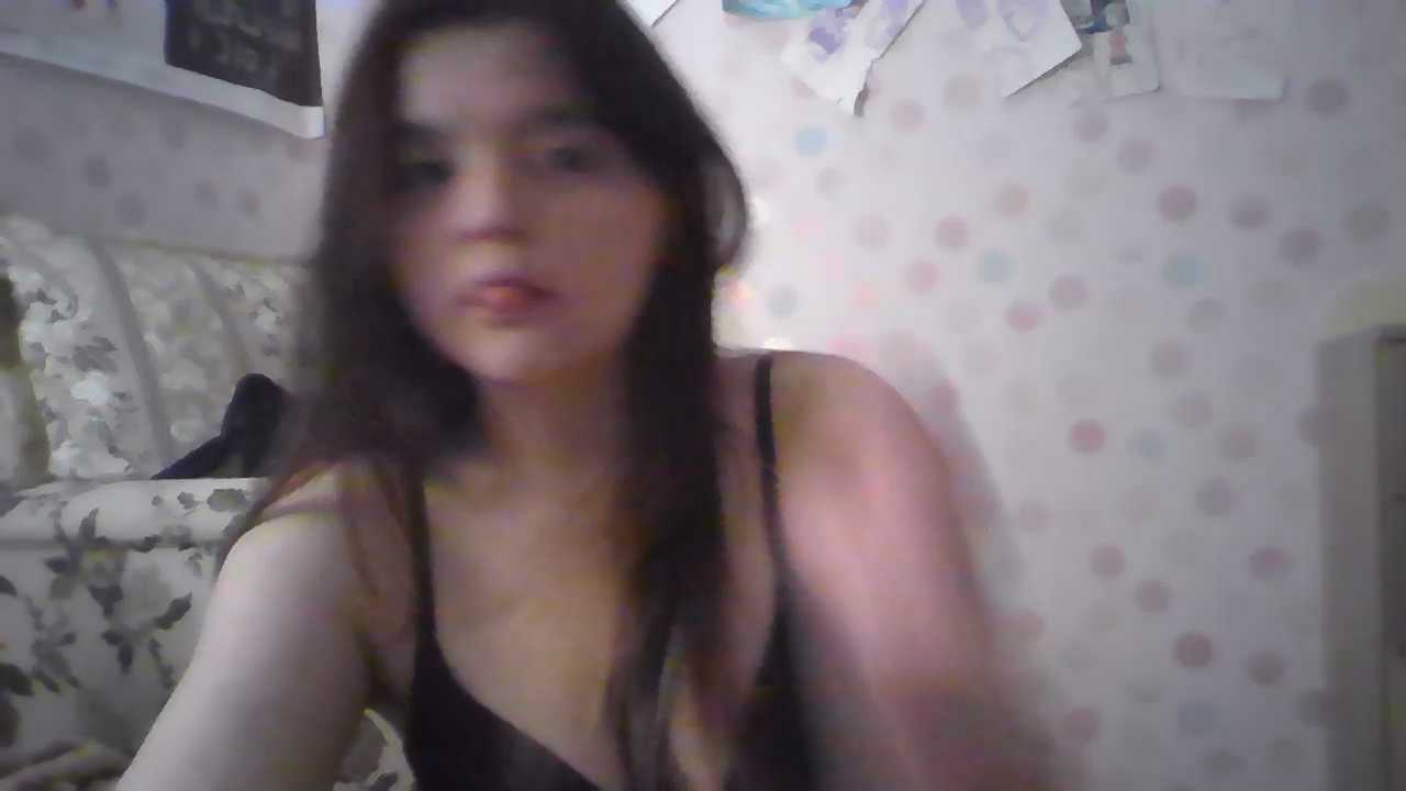 ZeldaSayre_