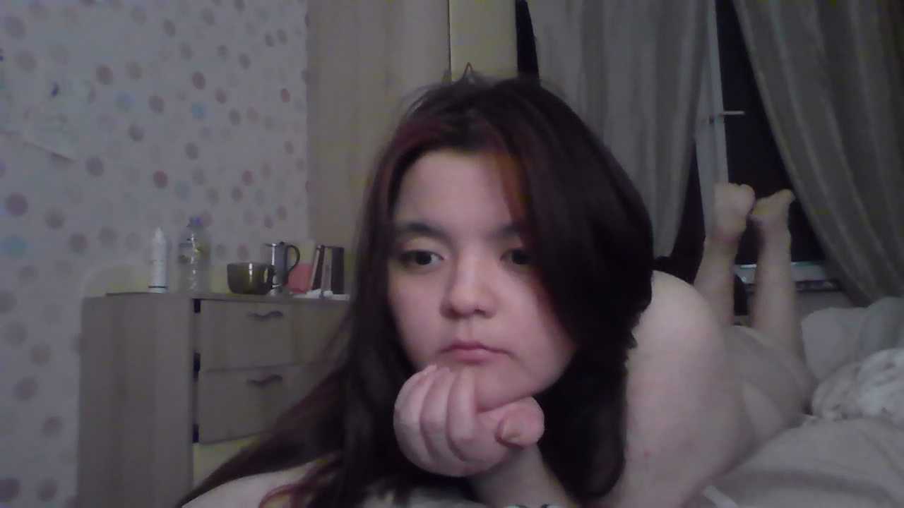 ZeldaSayre_