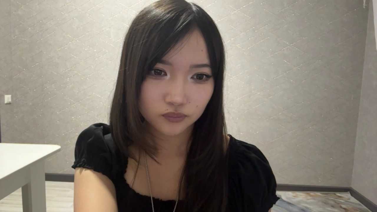 ZenaMccaie