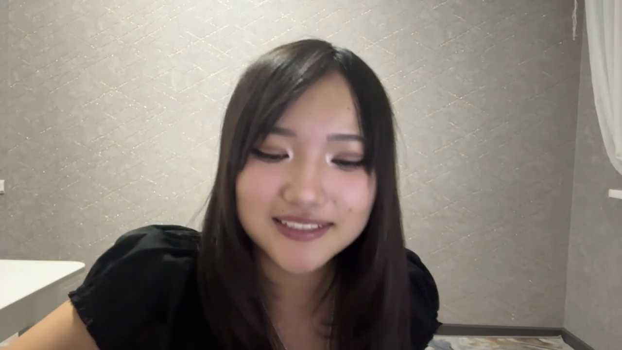 ZenaMccaie