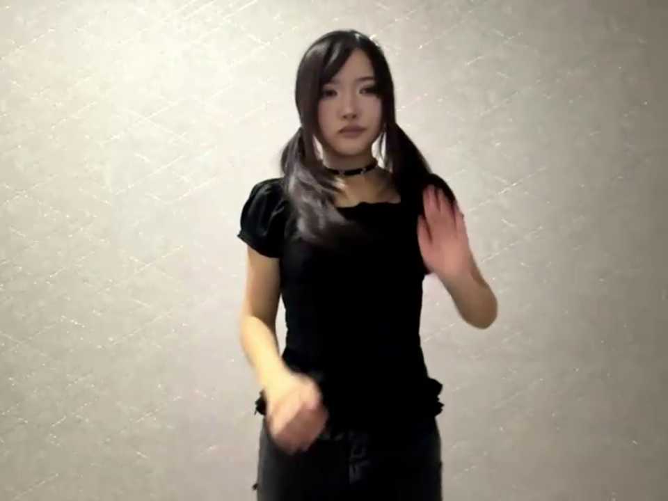 ZenaMccaie