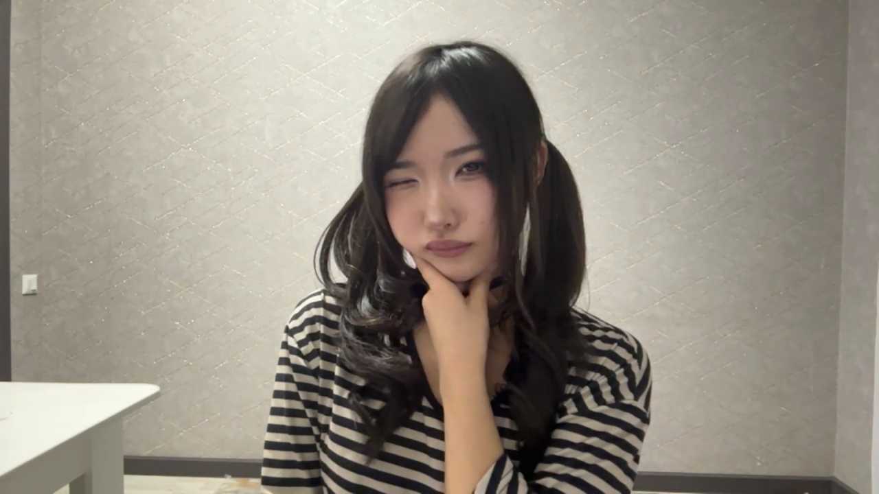 ZenaMccaie
