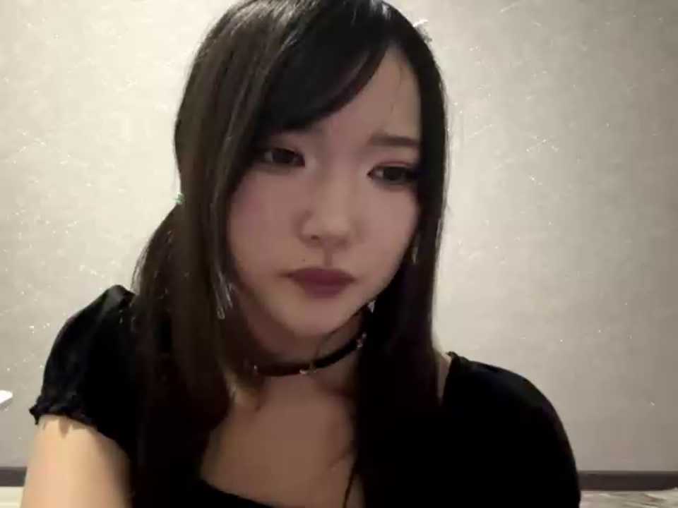 ZenaMccaie