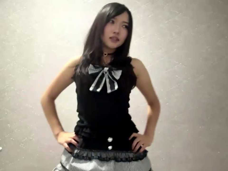 ZenaMccaie