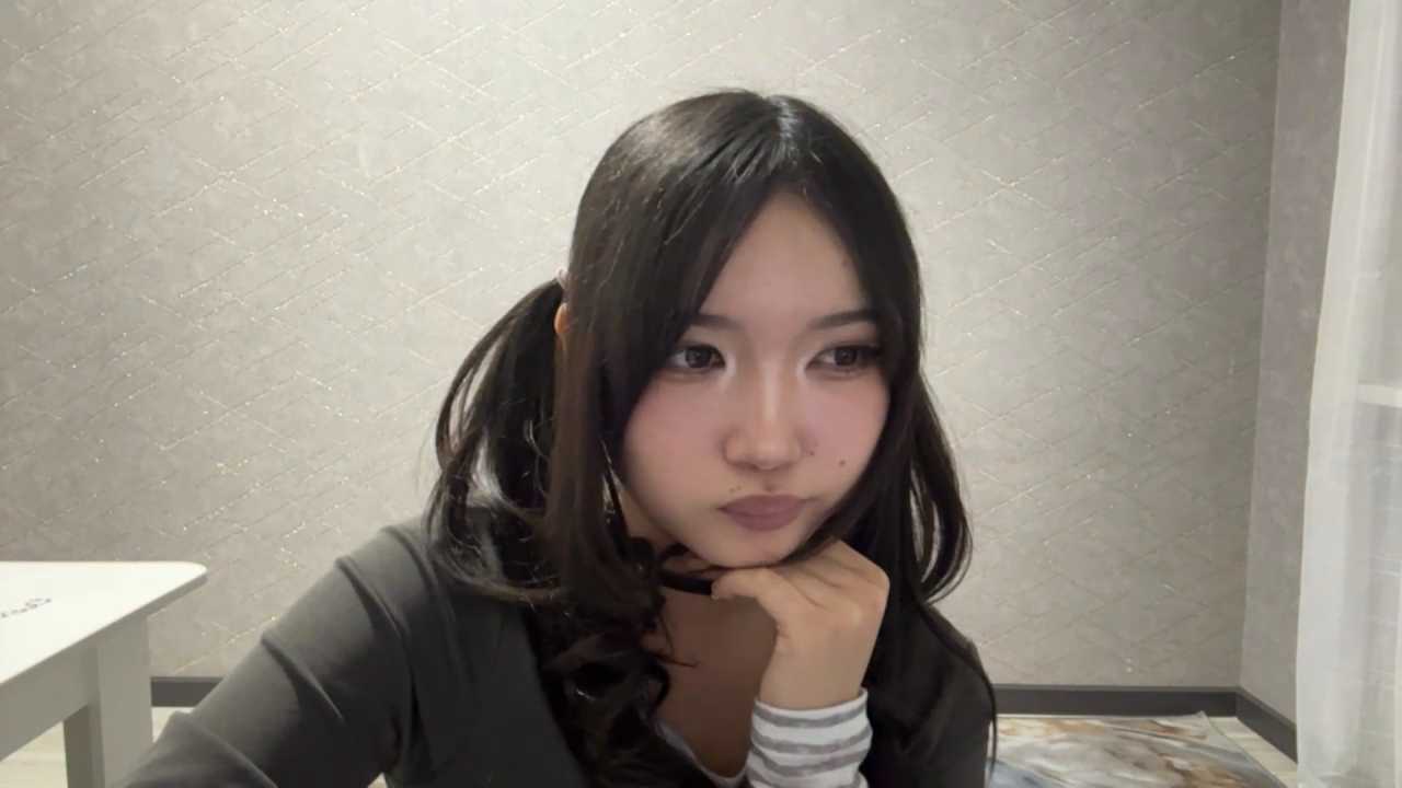 ZenaMccaie cam recording