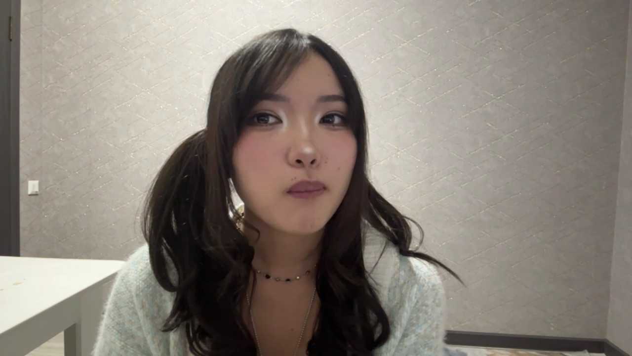 ZenaMccaie cam recording