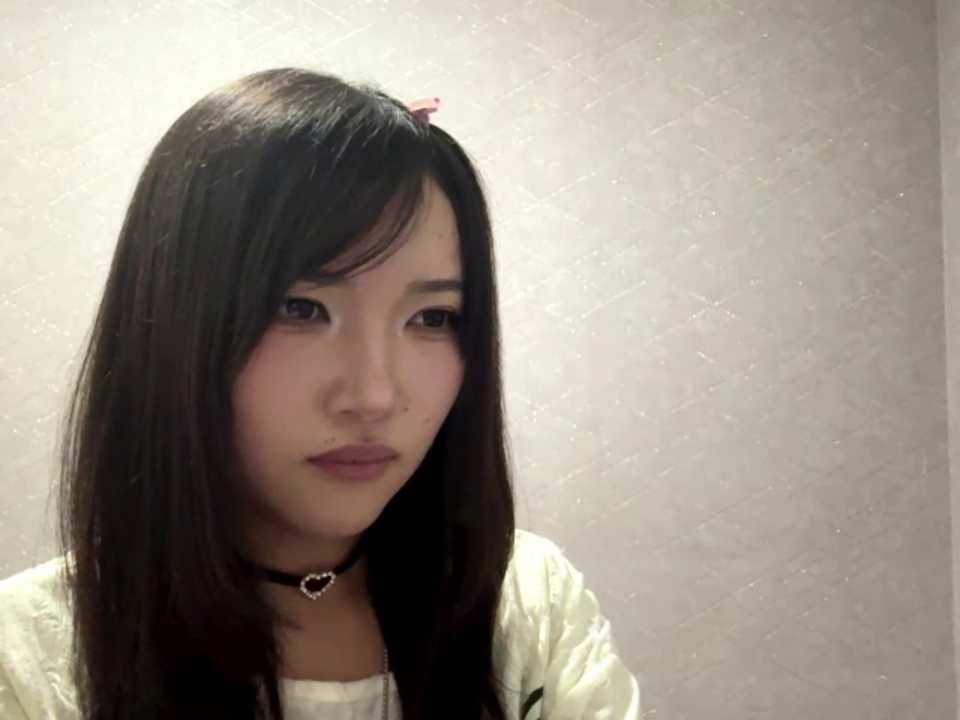 ZenaMccaie