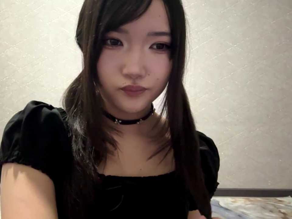 ZenaMccaie