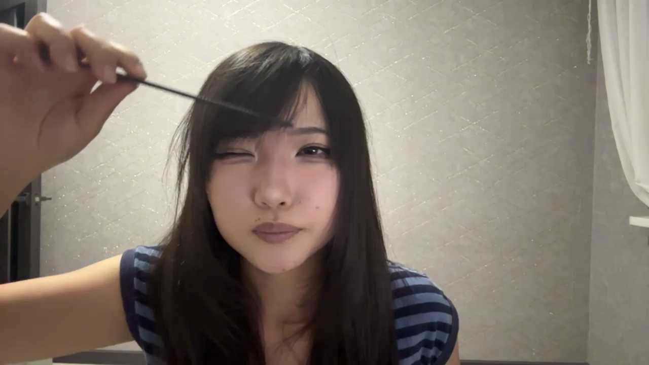 ZenaMccaie cam recording