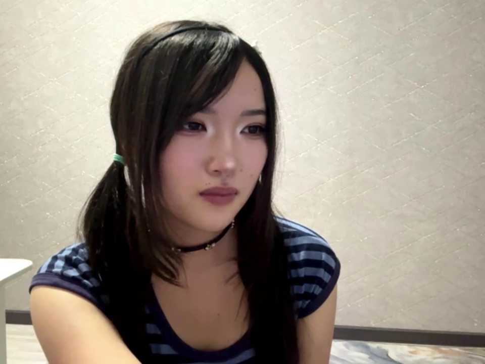 ZenaMccaie