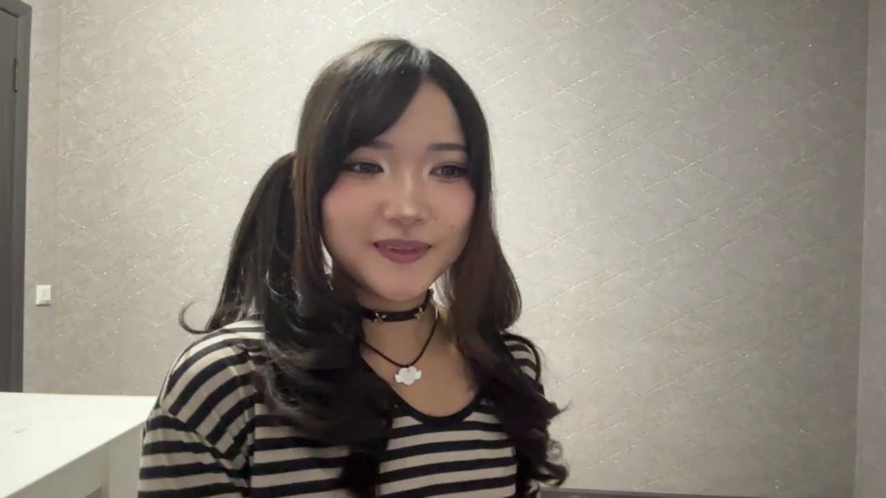ZenaMccaie