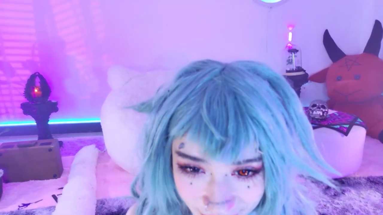 Zephirah_abney
