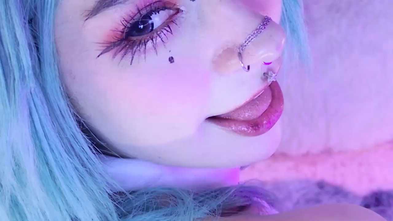 Zephirah_abney