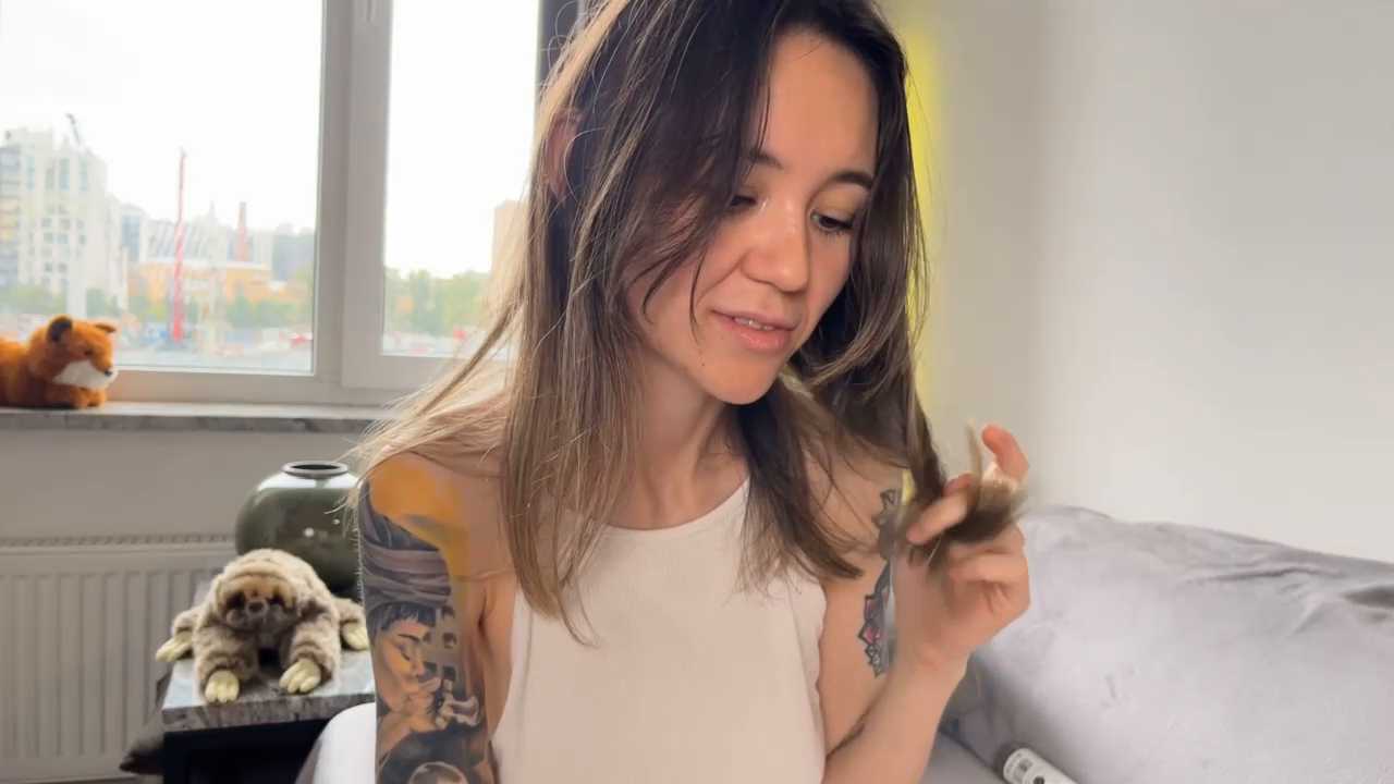 Zero__Calories_ cam recording