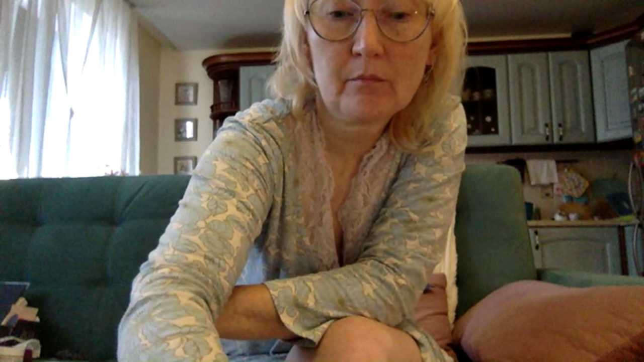 Zeyona cam recording
