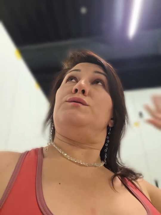 ZhenjaPoledance Stripchat recording – Oct 20, 2026
