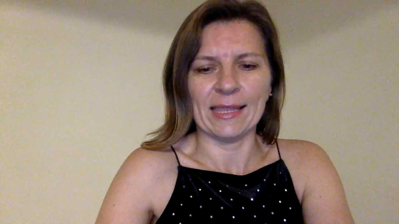 Zirelliny Stripchat recording – Oct 21, 2026