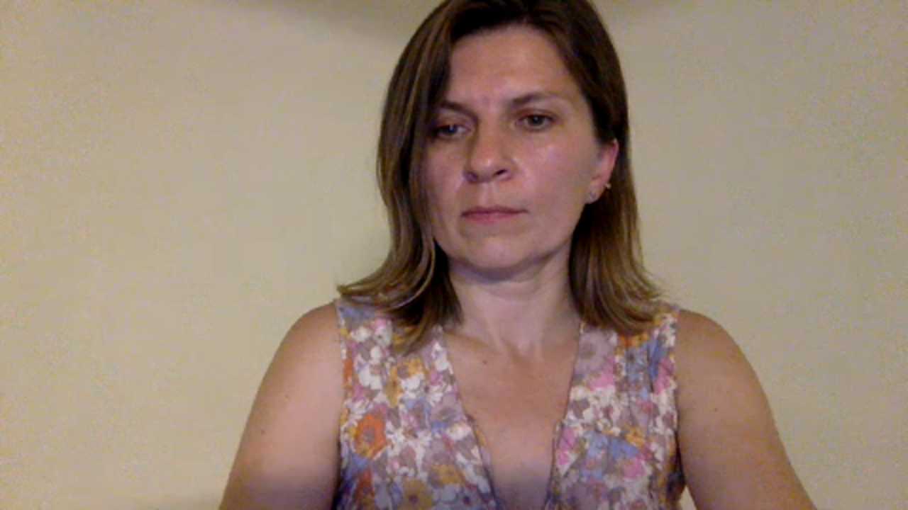 Zirelliny Stripchat recording – Oct 14, 2026