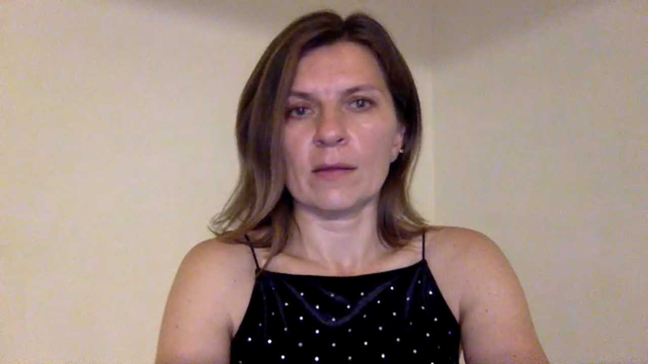 Zirelliny Stripchat recording – Oct 19, 2026