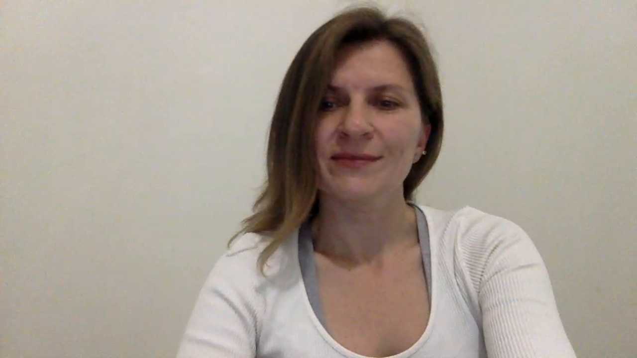 Zirelliny Stripchat recording – Oct 19, 2026