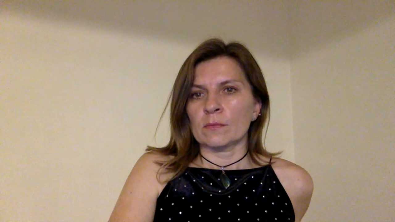Zirelliny Stripchat recording – Oct 20, 2026