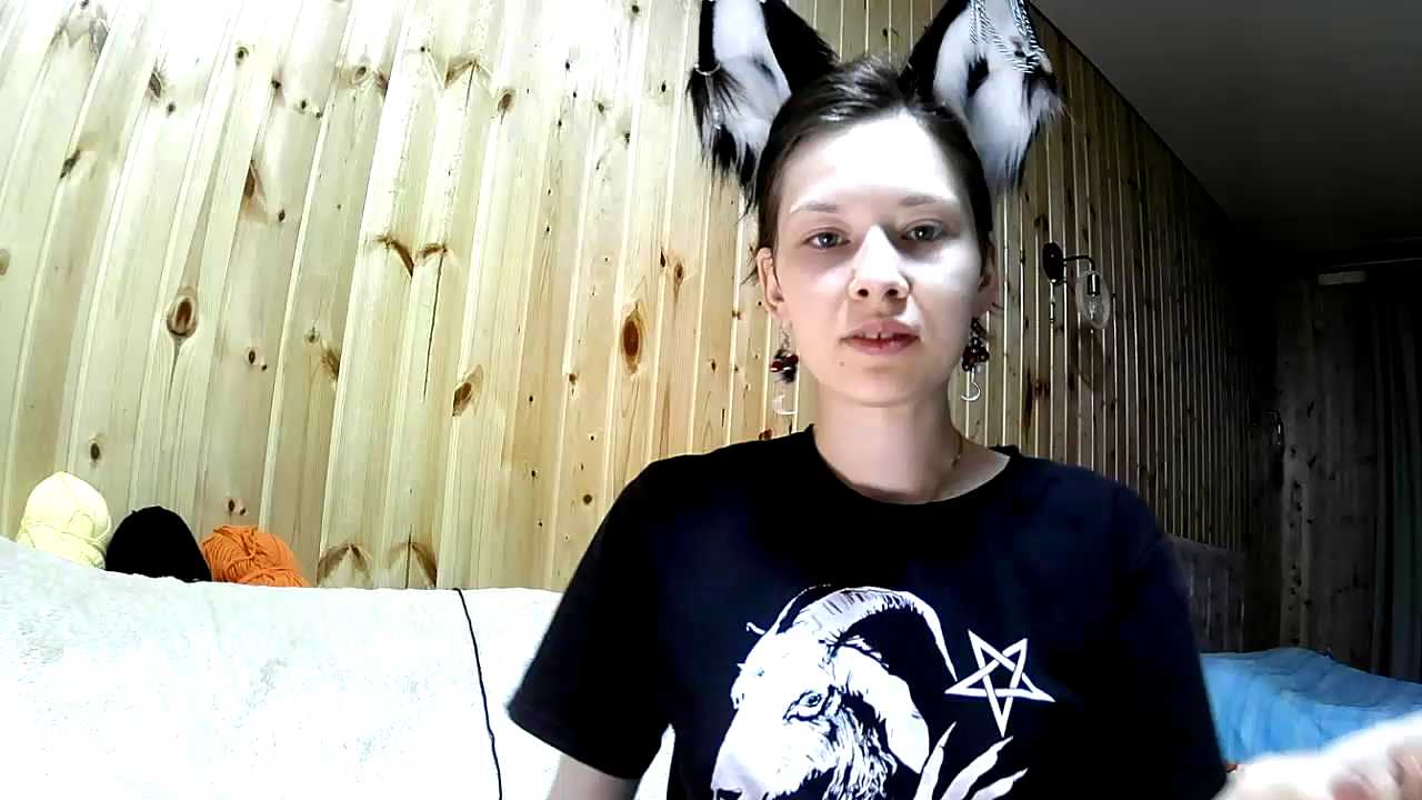 Zlata666 Stripchat recording – Oct 22, 2026