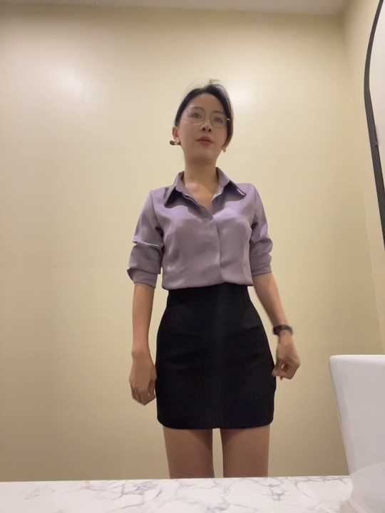 Zoe-520 cam recording